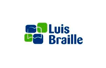 IES Luis Braille