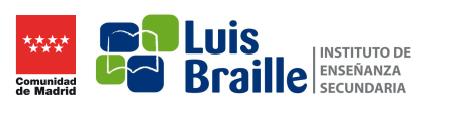 logo_ies_luis_braille