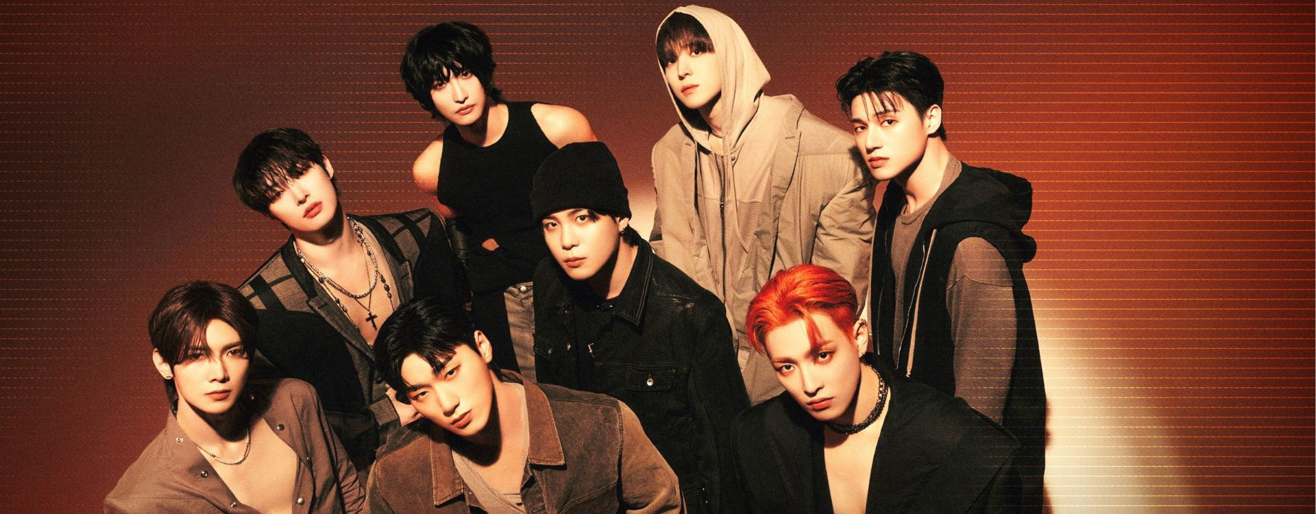 Imagen del entrevistado